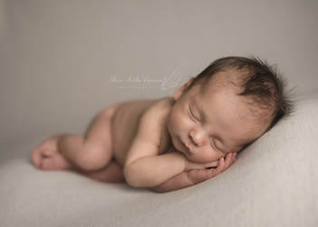 newborn, boy, big brother, sibling, baby, Calgary, high river, professional photography 